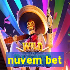 nuvem bet